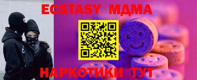 ПСИЛОЦИБИНОВЫЕ ГРИБЫ Ярославль