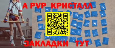 ПСИЛОЦИБИНОВЫЕ ГРИБЫ Ярославль